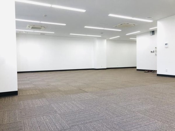 ベルヴュー麹町