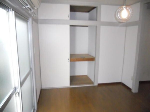ドミー代沢