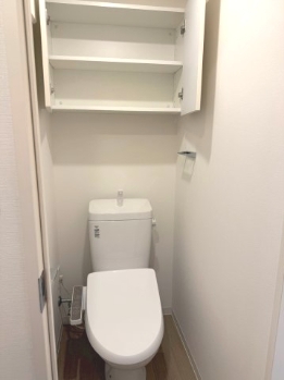 アジールコート池尻大橋