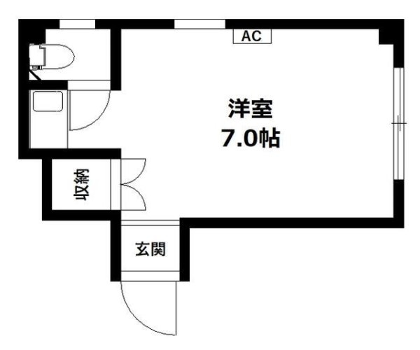 ＡＹビル