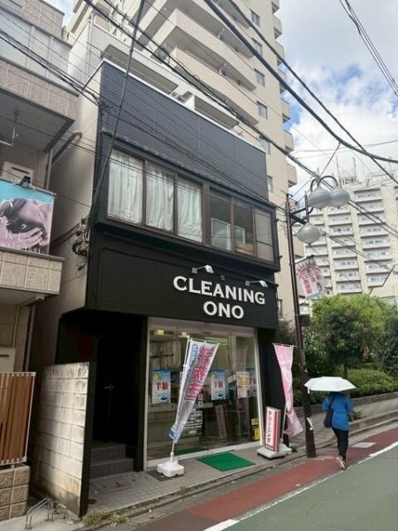 ＡＹビル