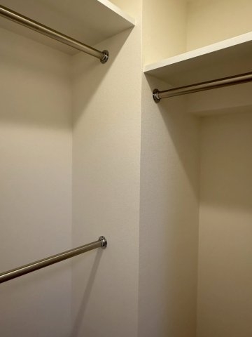 アジールコート池尻大橋