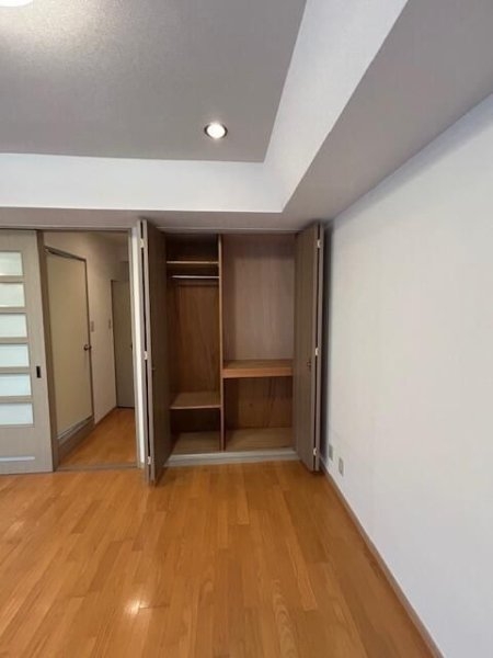プレステージ駒場