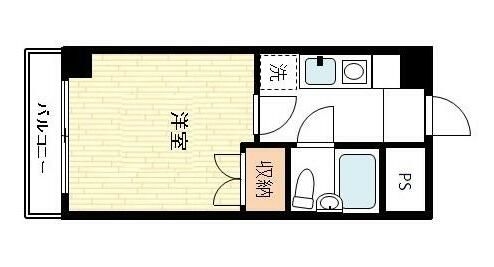 こまばディモーレ