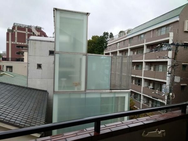 こまばディモーレ