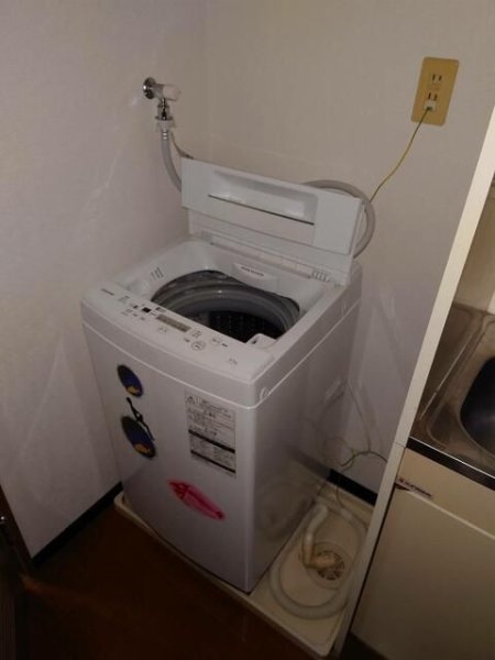 こまばディモーレ