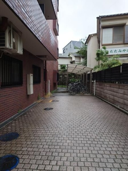 こまばディモーレ