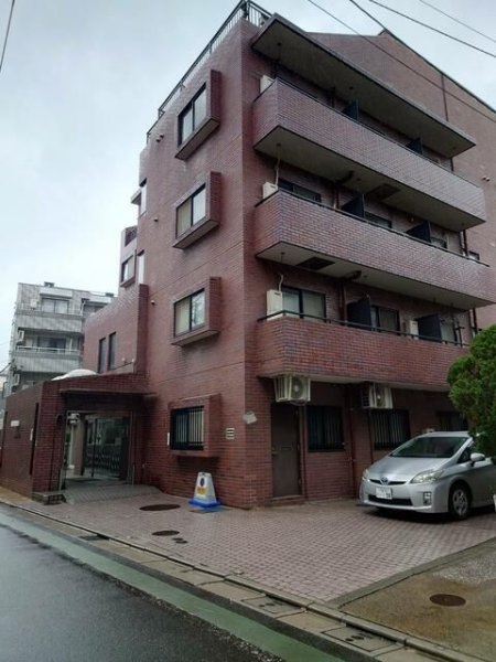 こまばディモーレ