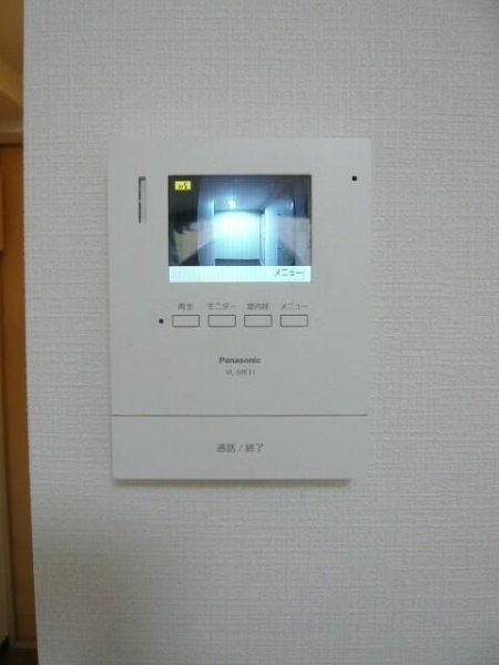 トーカン新宿第２キャステール