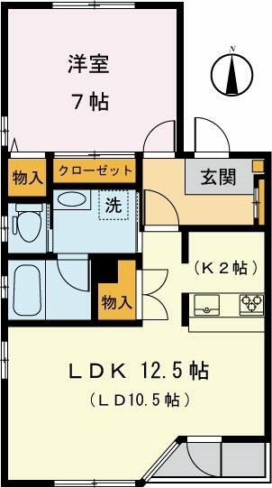 セレス代沢