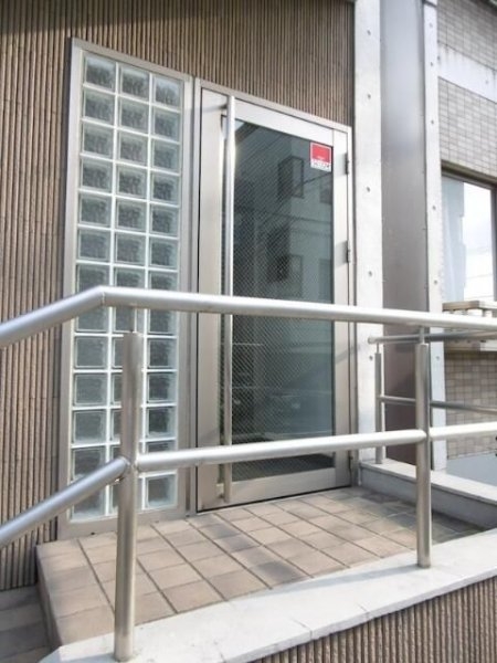 セレス代沢