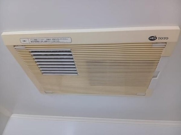 セレス代沢