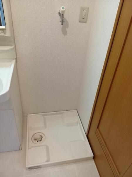 セレス代沢