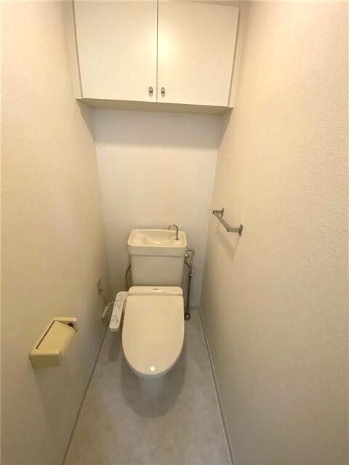 アンサンブル大井