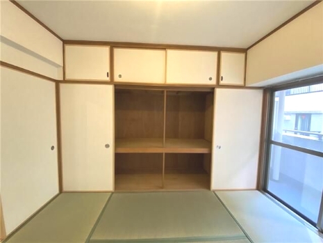 アンサンブル大井
