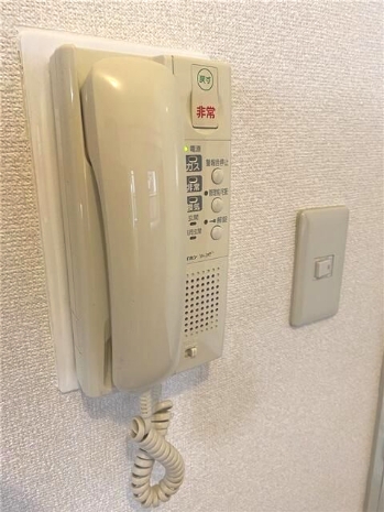 アンサンブル大井