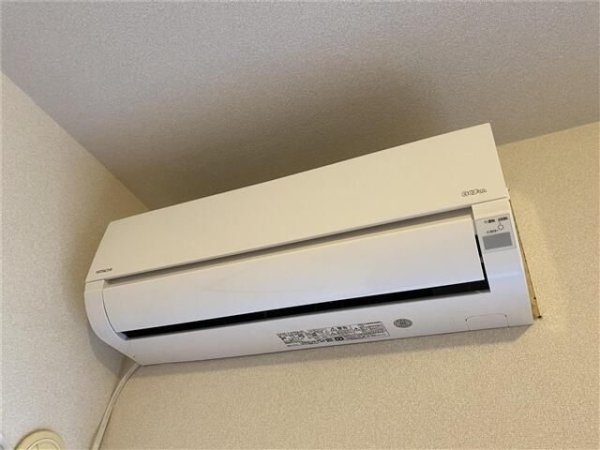 アンサンブル大井