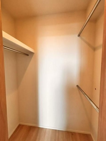 パークコート南麻布