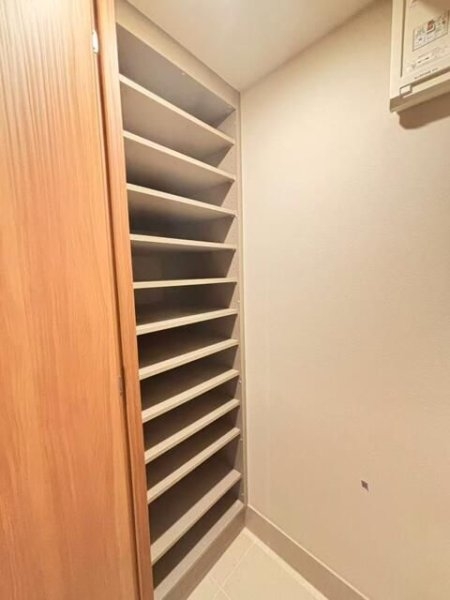 パークコート南麻布