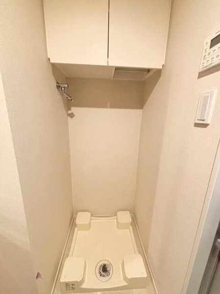 パークコート南麻布