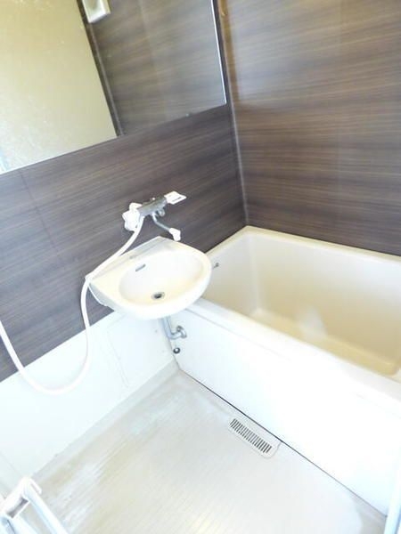 Ｂｅｌ　Ｐｏｓｔｏ　用賀