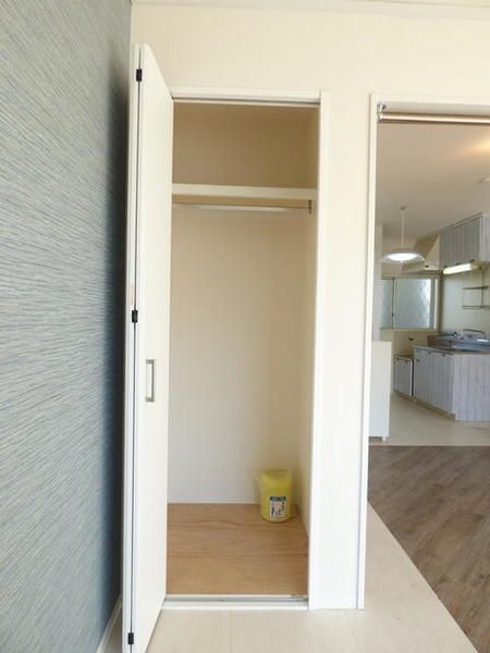 Ｂｅｌ　Ｐｏｓｔｏ　用賀