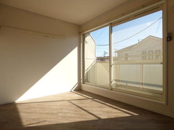 Ｂｅｌ　Ｐｏｓｔｏ　用賀
