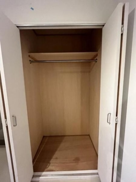 Ｇ　ＡＰＡＲＴＭＥＮＴ