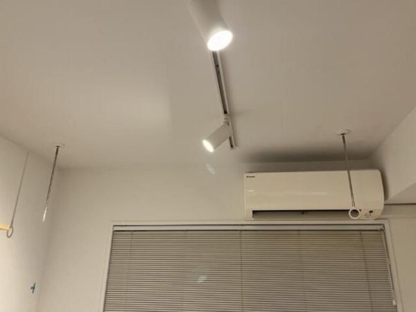 Ｇ　ＡＰＡＲＴＭＥＮＴ