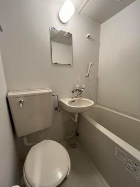Ｇ　ＡＰＡＲＴＭＥＮＴ