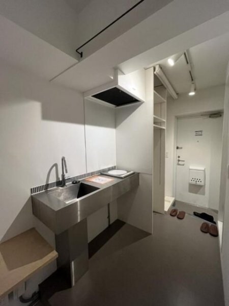 Ｇ　ＡＰＡＲＴＭＥＮＴ