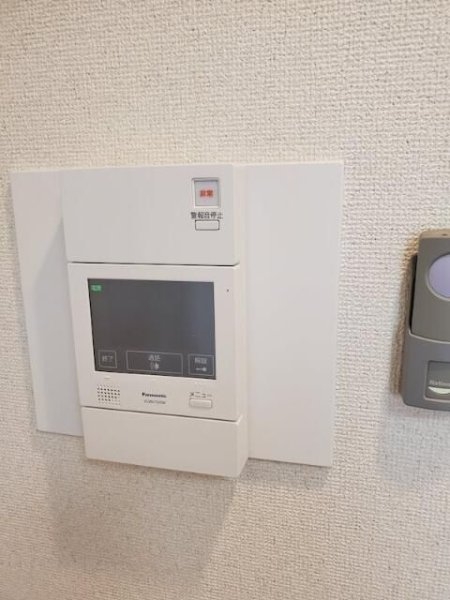 ドミール恵比寿