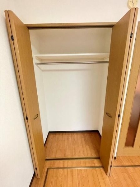 ドミール恵比寿