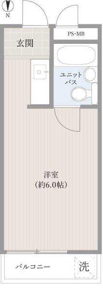 メゾン・ド・サリアン