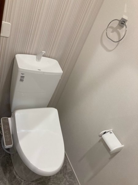 アゼリアガルテン上用賀