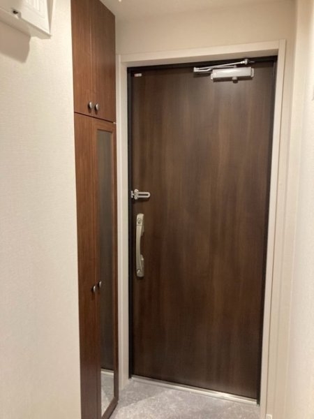 アゼリアガルテン上用賀