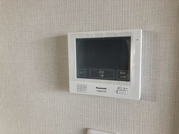 アゼリアガルテン上用賀