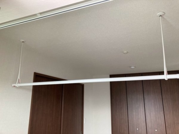 アゼリアガルテン上用賀