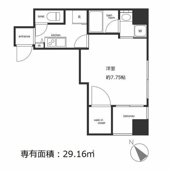ＫＭ中目黒ビル