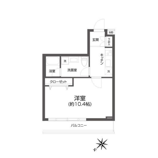 ＰＡＳＥＯ中目黒