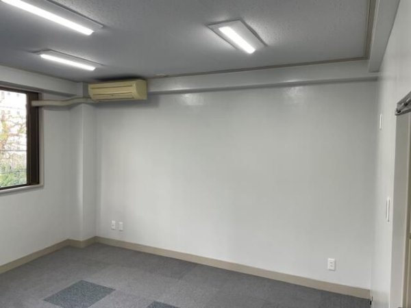 西神田イノセビル