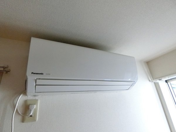 ディアス上馬