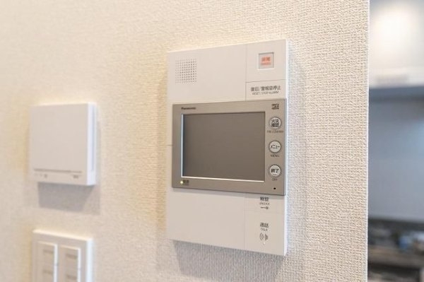 ディームス渋谷本町