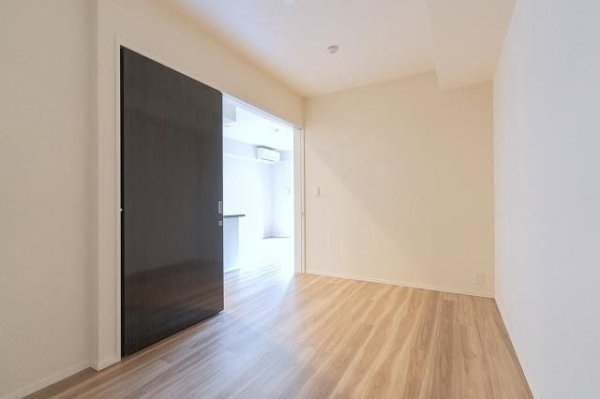 ディームス渋谷本町