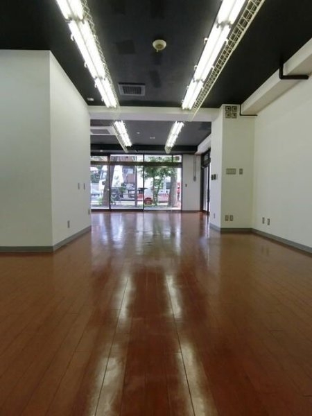 メゾン大場(その他内観)