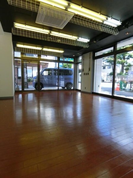 メゾン大場(その他内観)