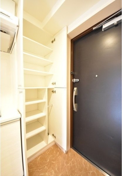 ラスパシオ三軒茶屋