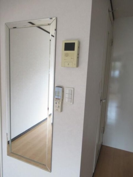 ロイヤルコート桜新町