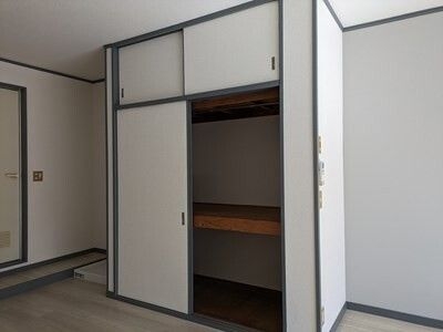エクセル下馬