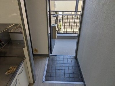 エクセル下馬